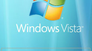 Dual Booting Vista and XP Explained
